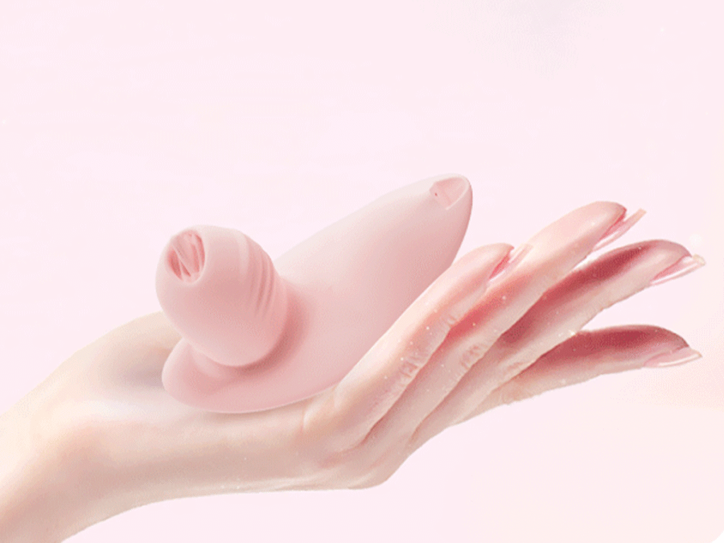 How to Clean Different Materials Properly How to Clean Different Materials Properly How to properly clean and maintain sex toys, and safety precautions when using them
