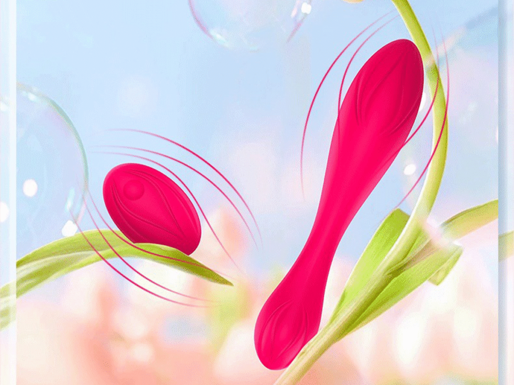 Safety precautions when using sex toys Safety precautions when using sex toys How to properly clean and maintain sex toys, and safety precautions when using them
