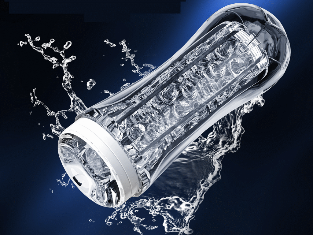 Types of male sex toys Types of male sex toys A Detailed Introduction to the Basics of Male Sex Toys