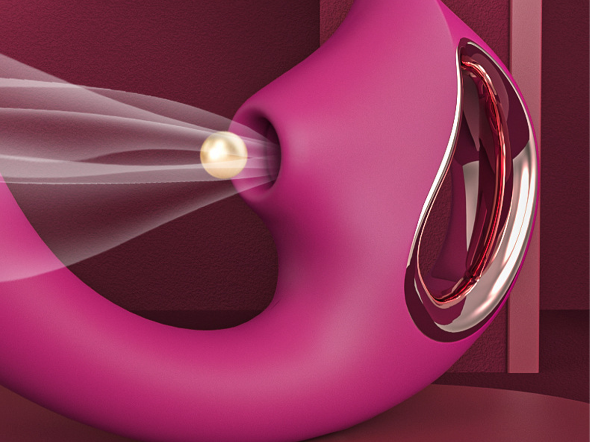 A Complete Guide to Female Masturbation