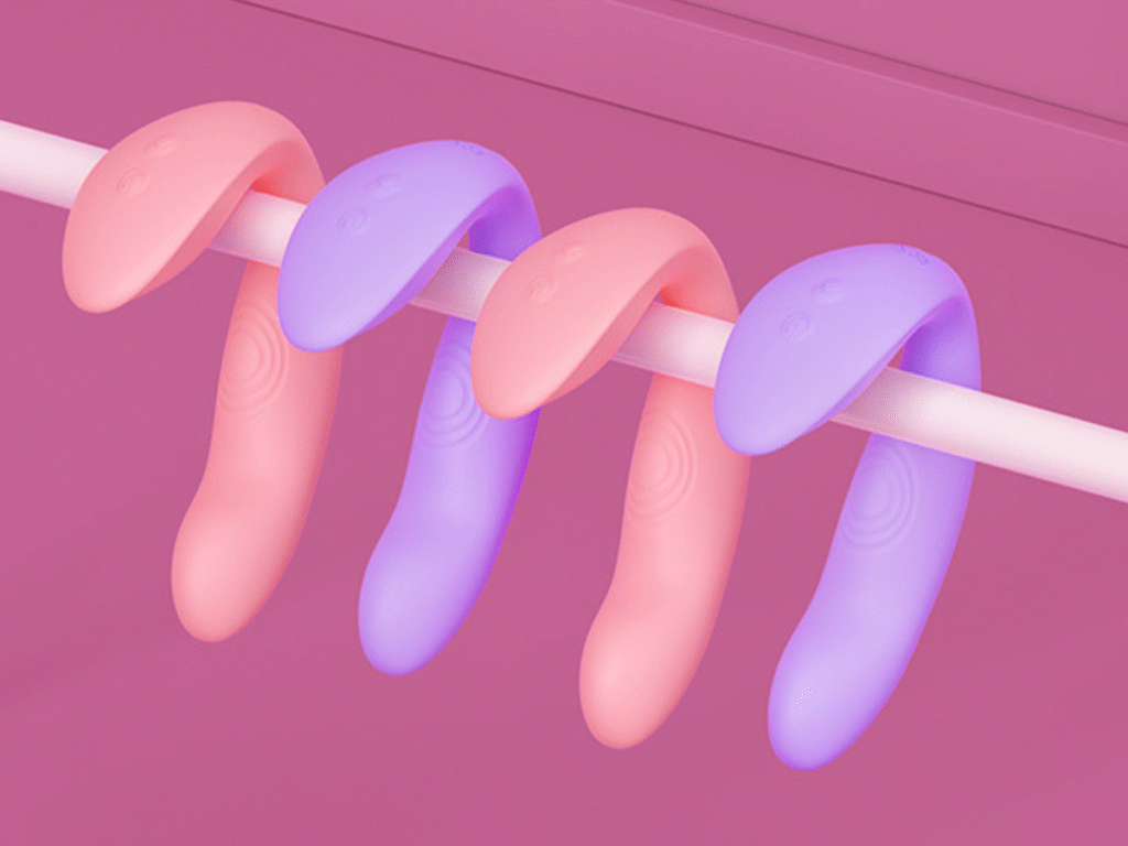 How to choose a couple sex toy that suits you Why You Should Try Couples Sex Toys