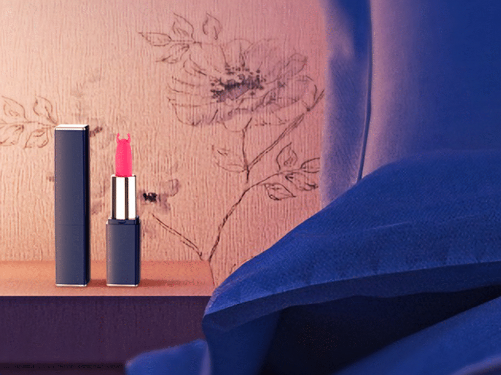 How to make teledildonics a part of intimacy How to make teledildonics a part of intimacy Love across distance: How to make a long-distance relationship more interesting