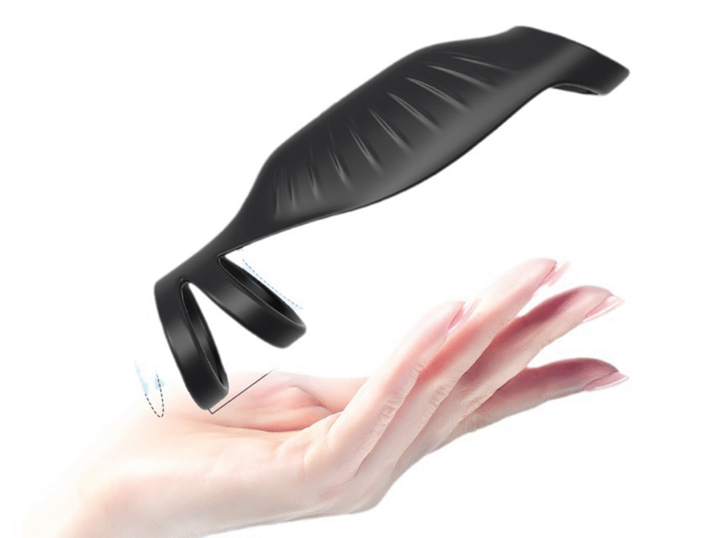 Sex toys exploring better sexual experiences Even beginners can easily understand sex toys