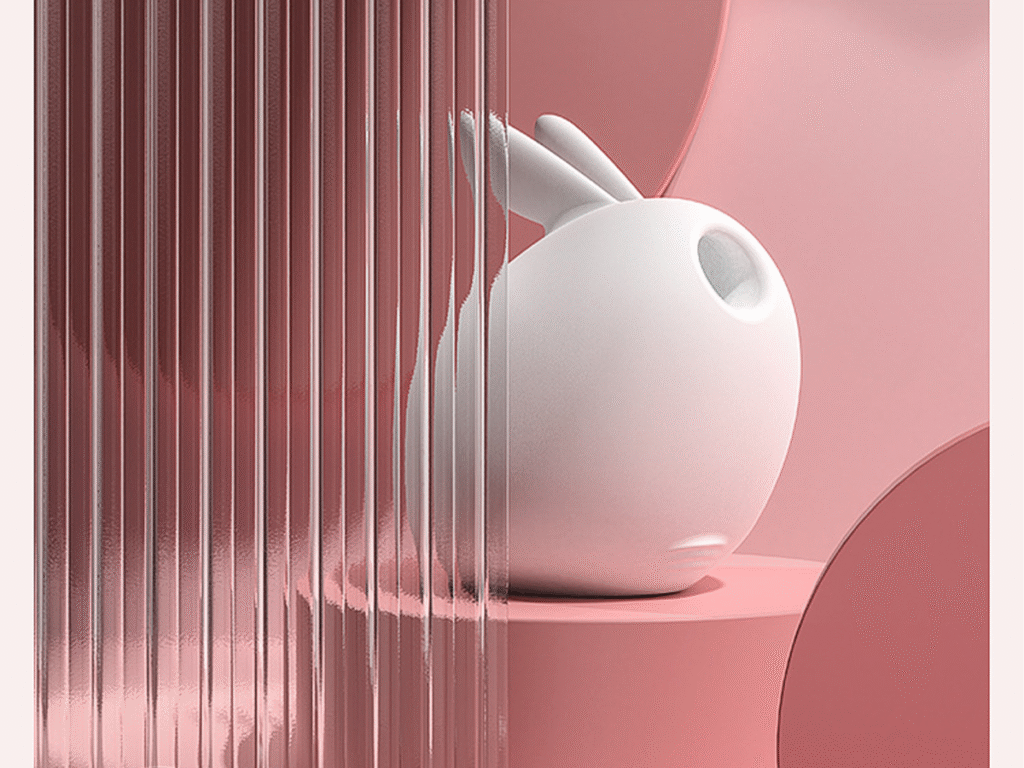 Sucking Vibrating Mini Vibrating Egg Sucking Vibrating Mini Vibrating Egg Why are female sex toys more popular