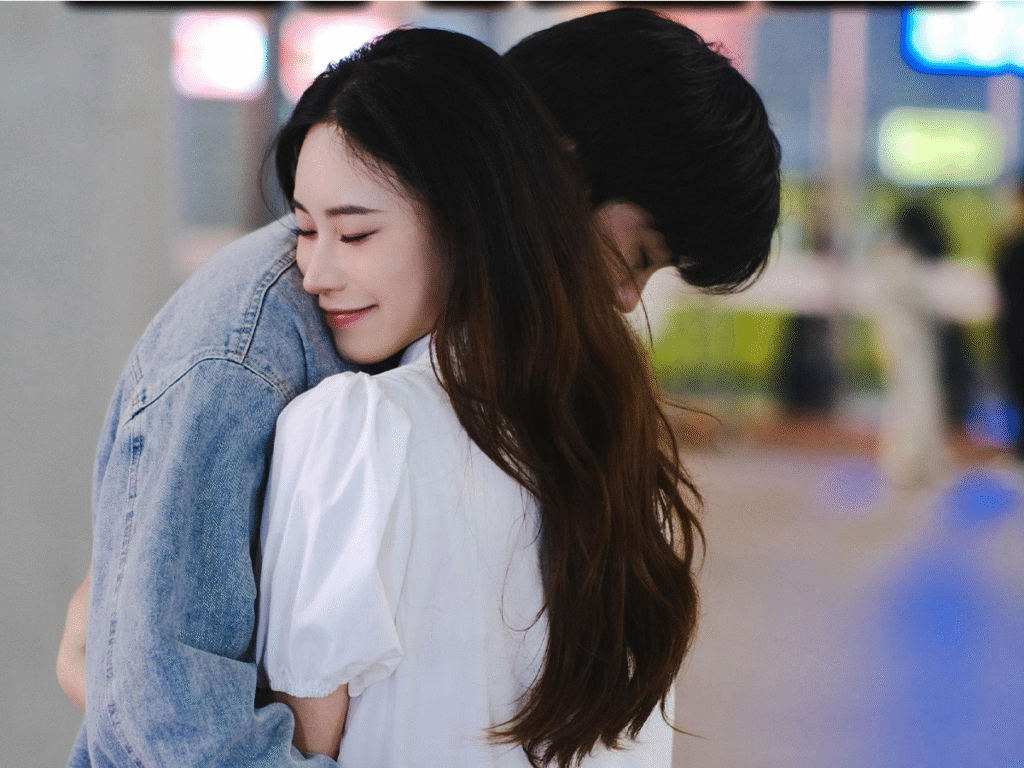 The challenges of long distance relationships The challenges of long distance relationships Love across distance: How to make a long-distance relationship more interesting