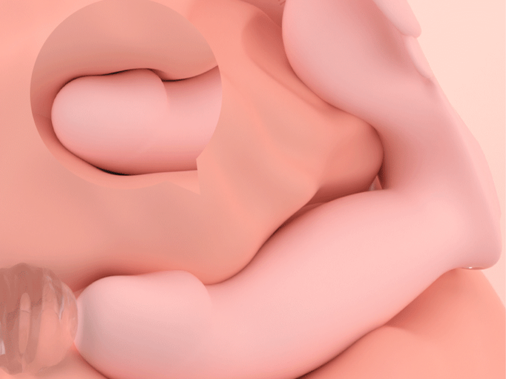What are sex toys used for Even beginners can easily understand sex toys