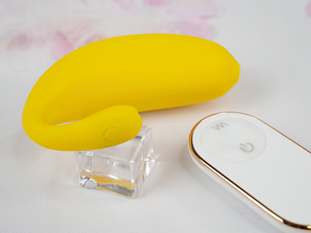 Why You Should Try Couples Sex Toys 2 Why You Should Try Couples Sex Toys