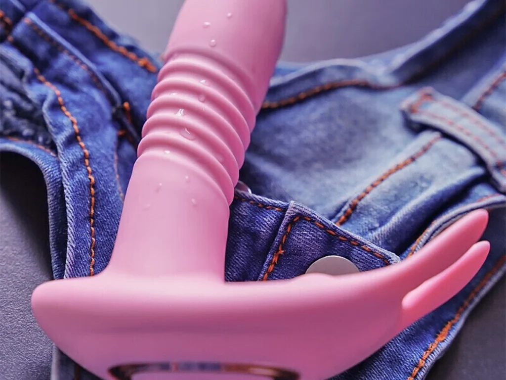 Cleaning and maintaining your female vibrator isnt just about taking care of your toy its about respecting your body and your pleasure A Complete Guide to Cleaning and Maintaining Female Vibrator