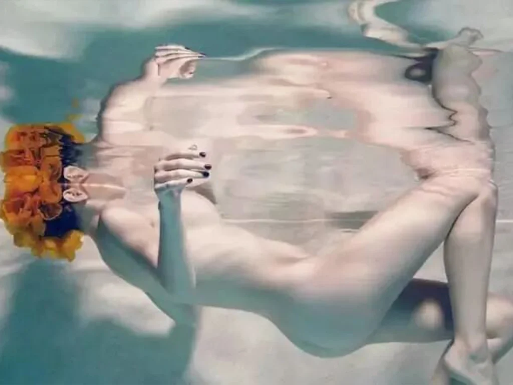 Double stimulation from inside and outside often brings more intense pleasure fluctuations How to use a Female vibrator? — From first try to mastery