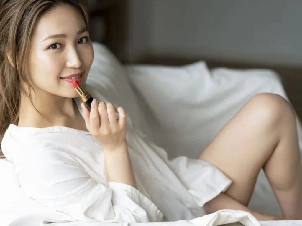 Female masturbation is a healthy part of life and there is no shame in seeking professional help What happens if women Masturbate too much — Mastering moderation and balance