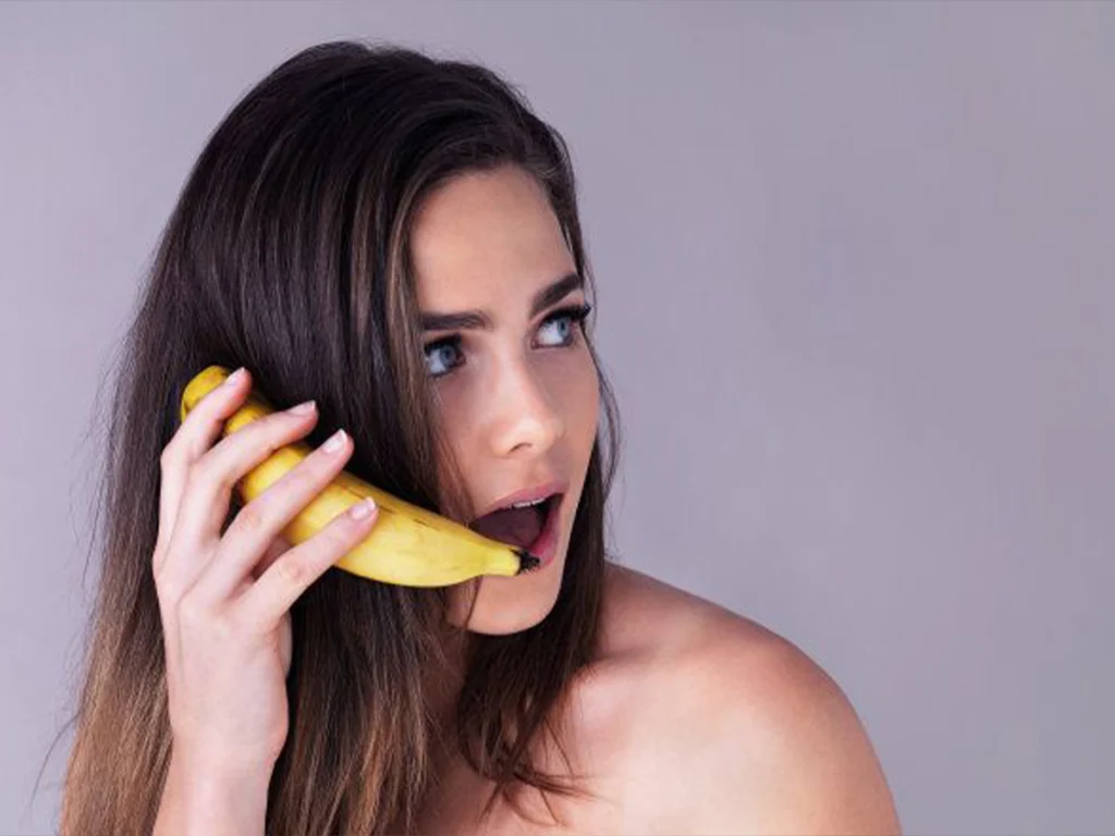 Female vibrator safety and maintenance are part of the pleasure experience Why Add a Female Vibrator to Your Sex Life