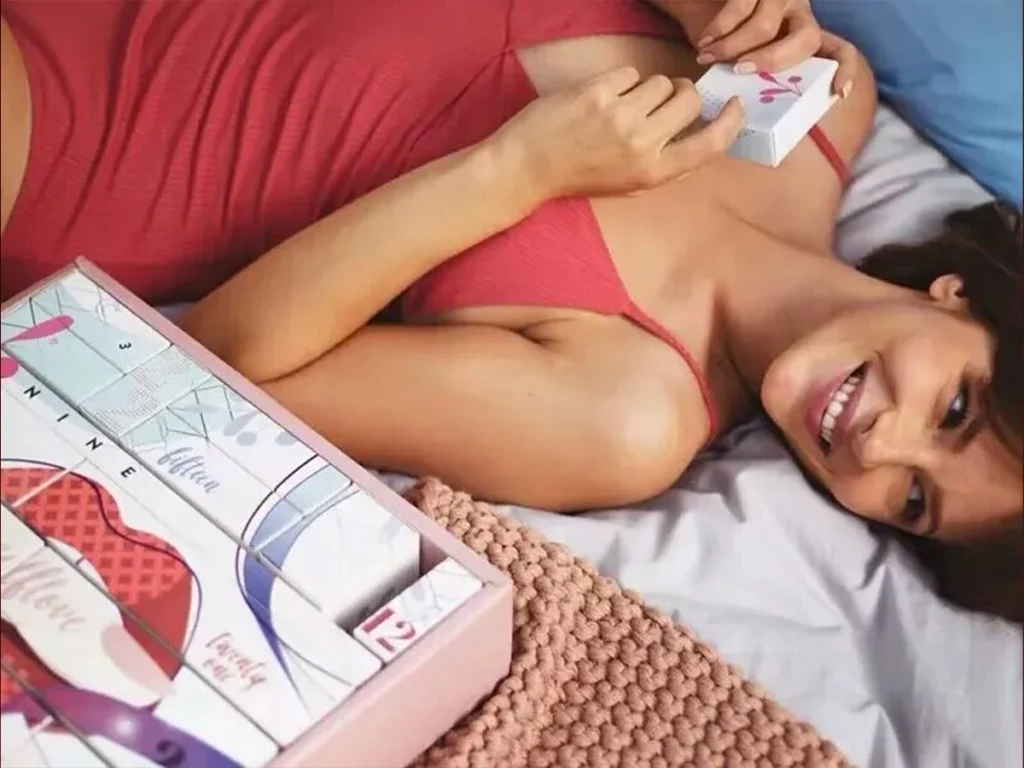 Female vibrators are a testament to humankinds exploration of the body and pleasure What is a Female vibrator and how does it work