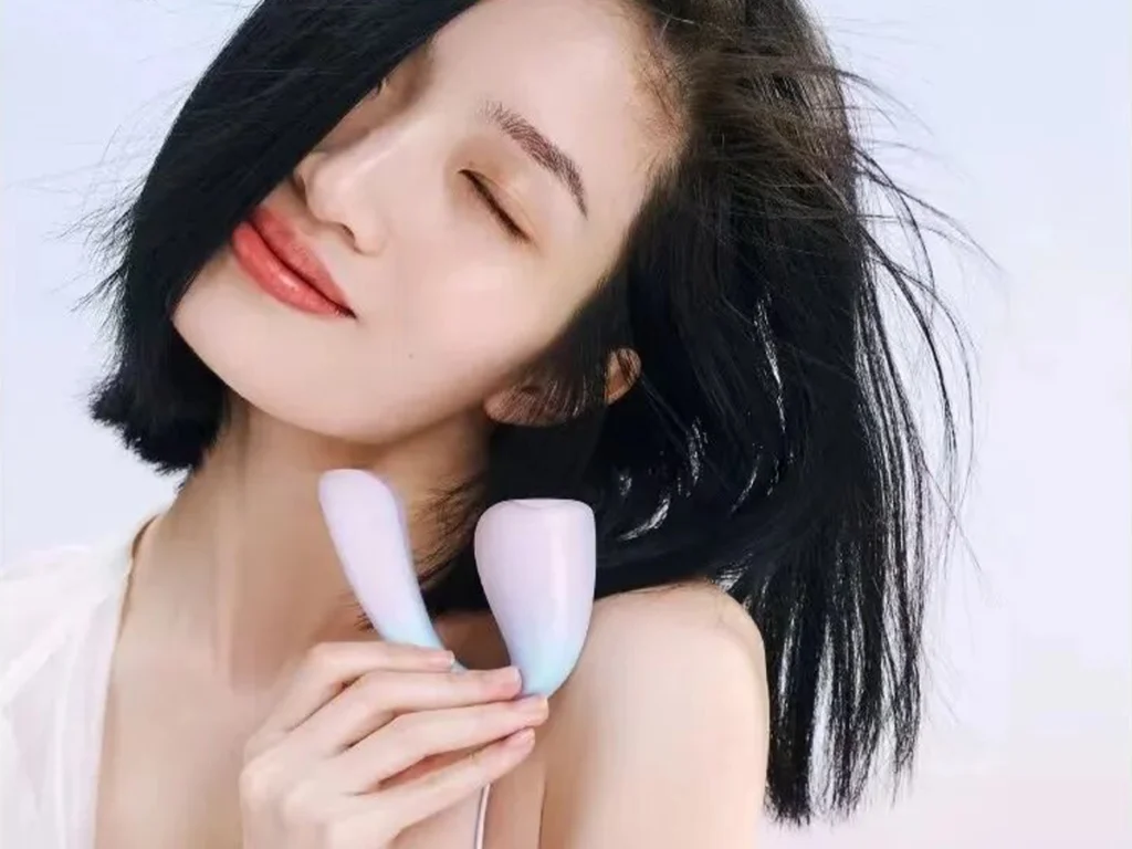 Female vibrators can help you understand your body and discover more pleasure How to Orgasm and Even Squirt with a Female vibrator