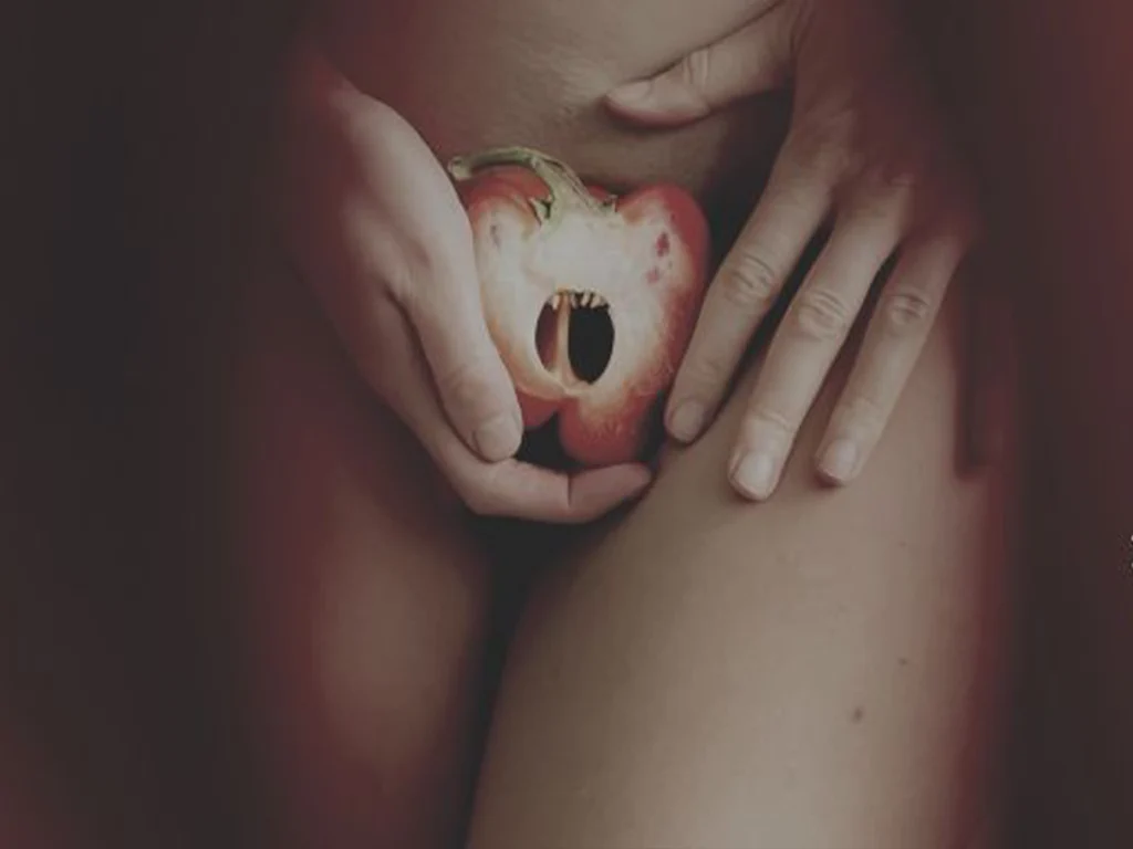 Gentle clitoral massage is one of the simplest and most effective ways to orgasm How to Orgasm and Even Squirt with a Female vibrator