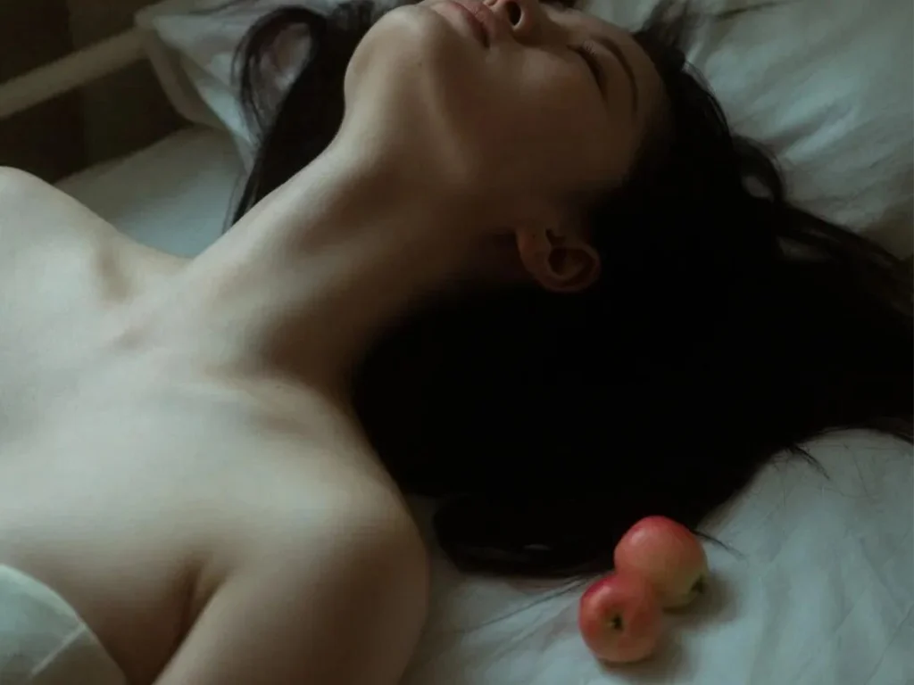 Proper posture during pregnancy can help avoid discomfort or abdominal pressure Can I use a Female vibrator during pregnancy? — What doctors say