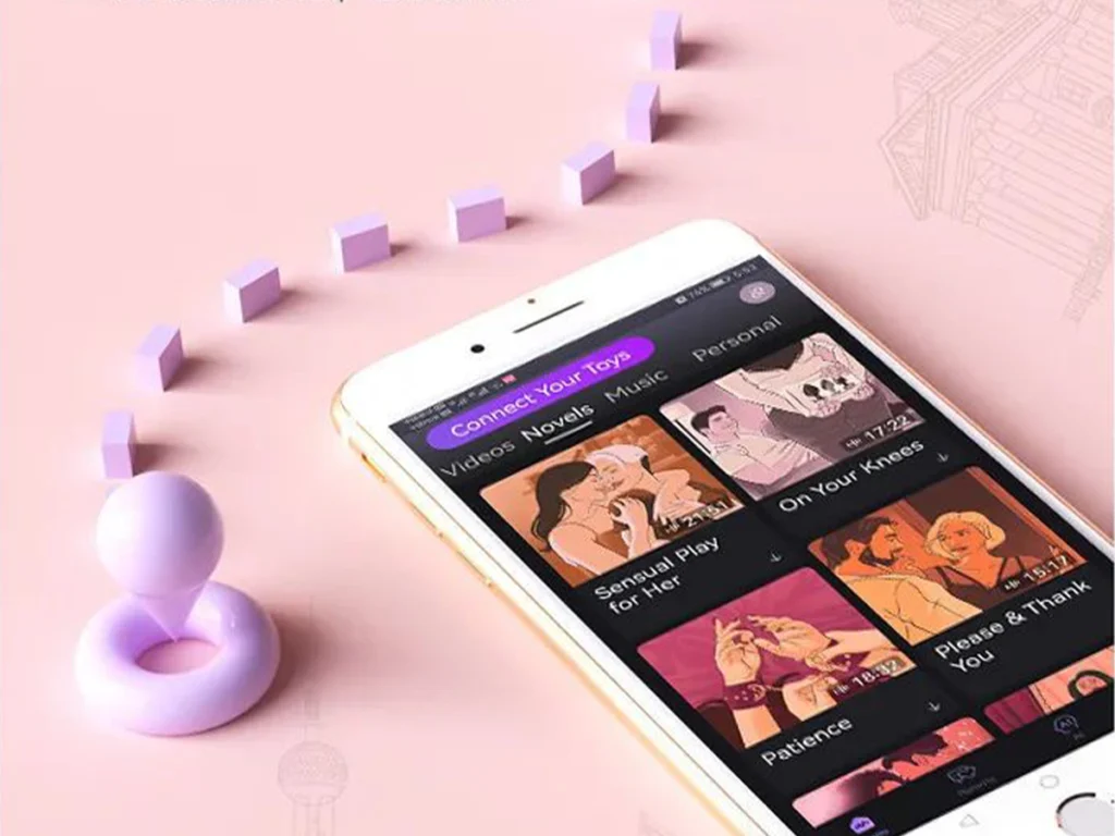 Remote wearable female vibrator for traveling or long distance couples Travel guide: Can you bring a Female vibrator on a plane