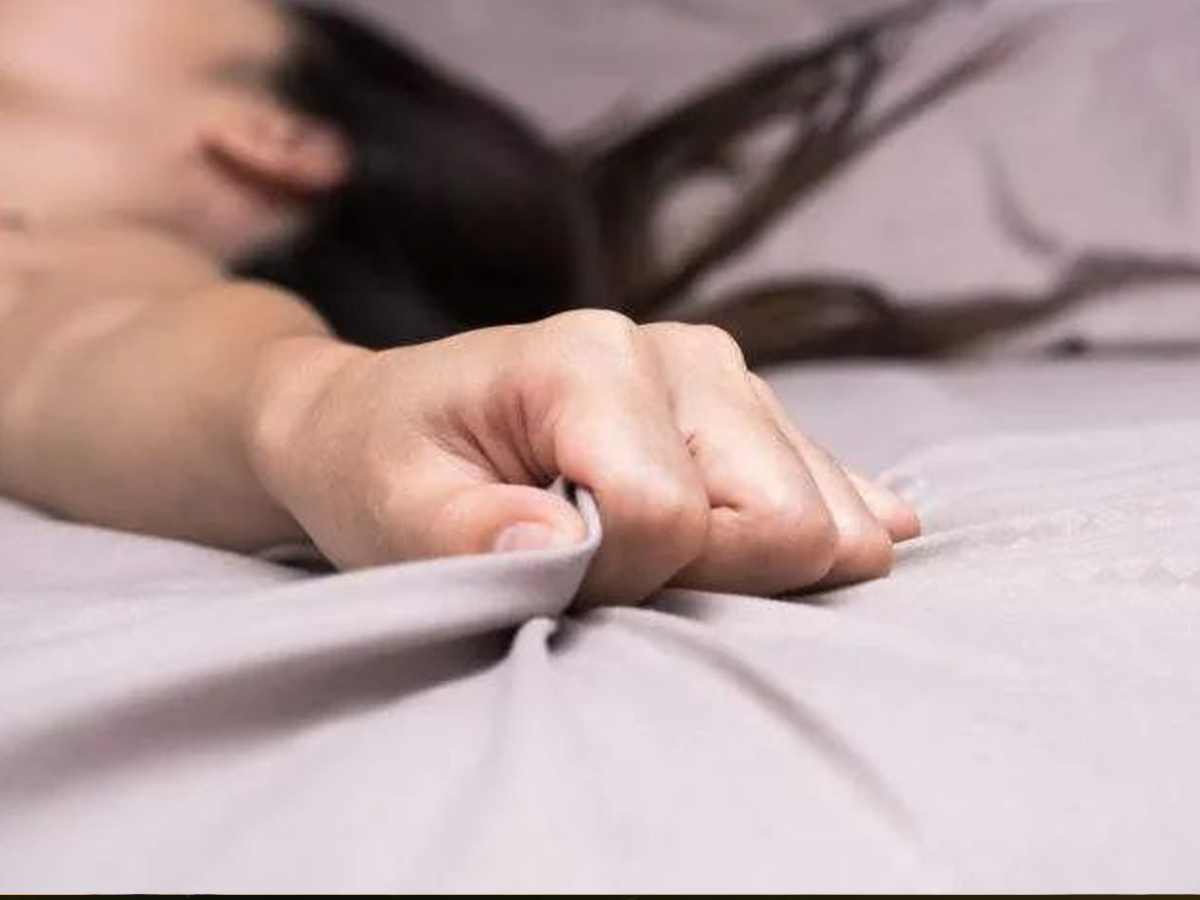 The Complete Guide to Masturbation: From Understanding Your Body to Mastering Pleasure