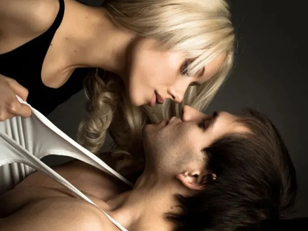 The key to incorporating a vibrator into intercourse is rhythmic resonance Why Add a Female Vibrator to Your Sex Life