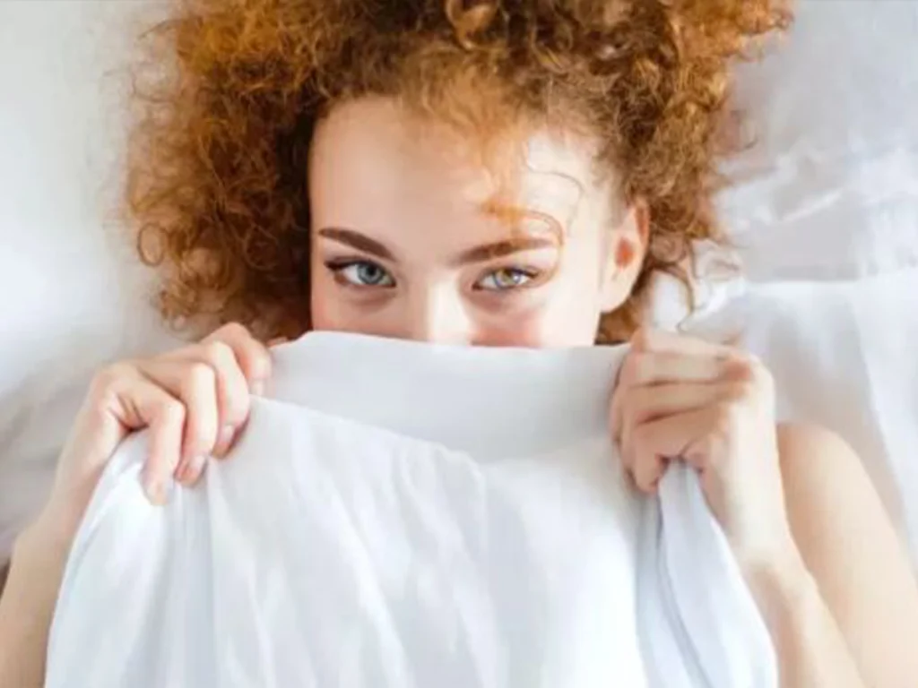 There is no uniform standard for the number of times women can masturbate What happens if women Masturbate too much — Mastering moderation and balance