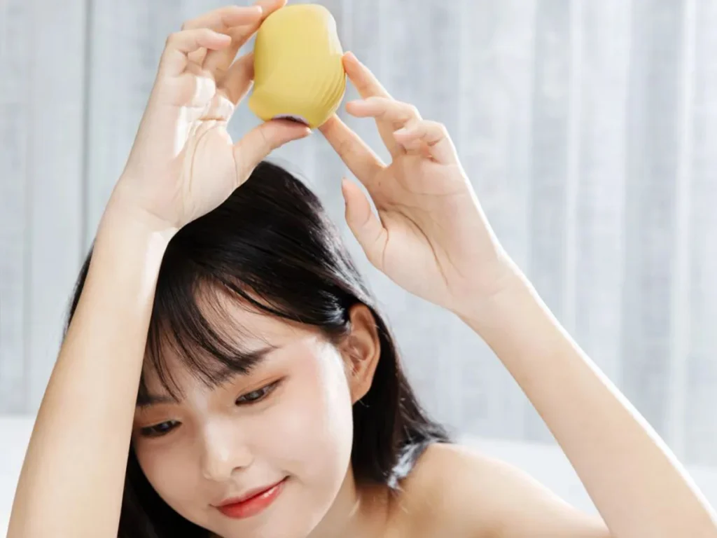 Vibrator safety and maintenance is essentially about respecting your body How to use a Female vibrator? — From first try to mastery