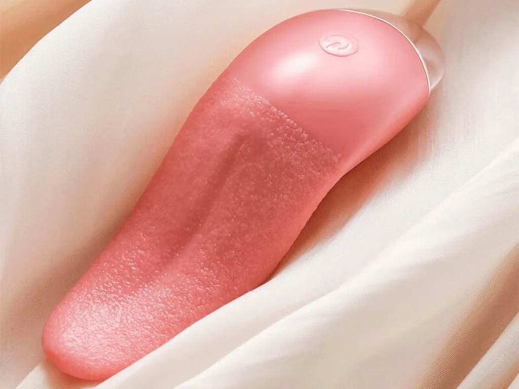 Water based lubricants are easiest to clean and gentlest on female vibrators A Complete Guide to Cleaning and Maintaining Female Vibrator