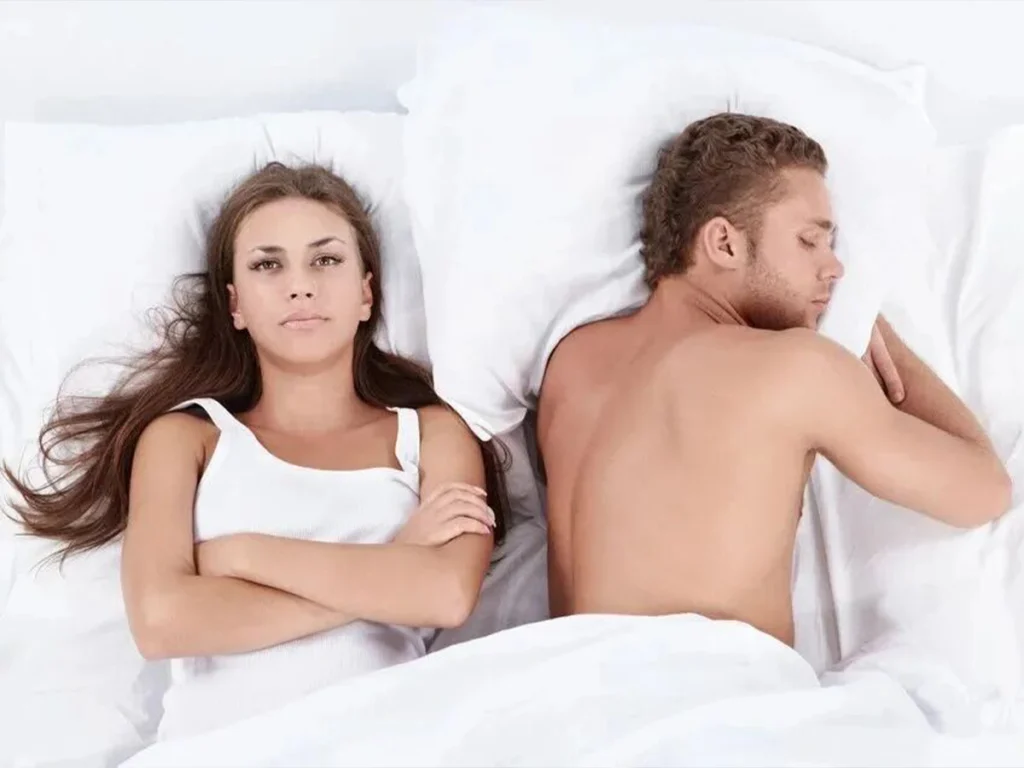 3 common mistakes beginners make when trying to establish a master pet relationship Entraînement K9 / Dynamique TJ : Seuls ceux qui ont véritablement « pénétré » cet espace comprennent ce niveau d'intimité.