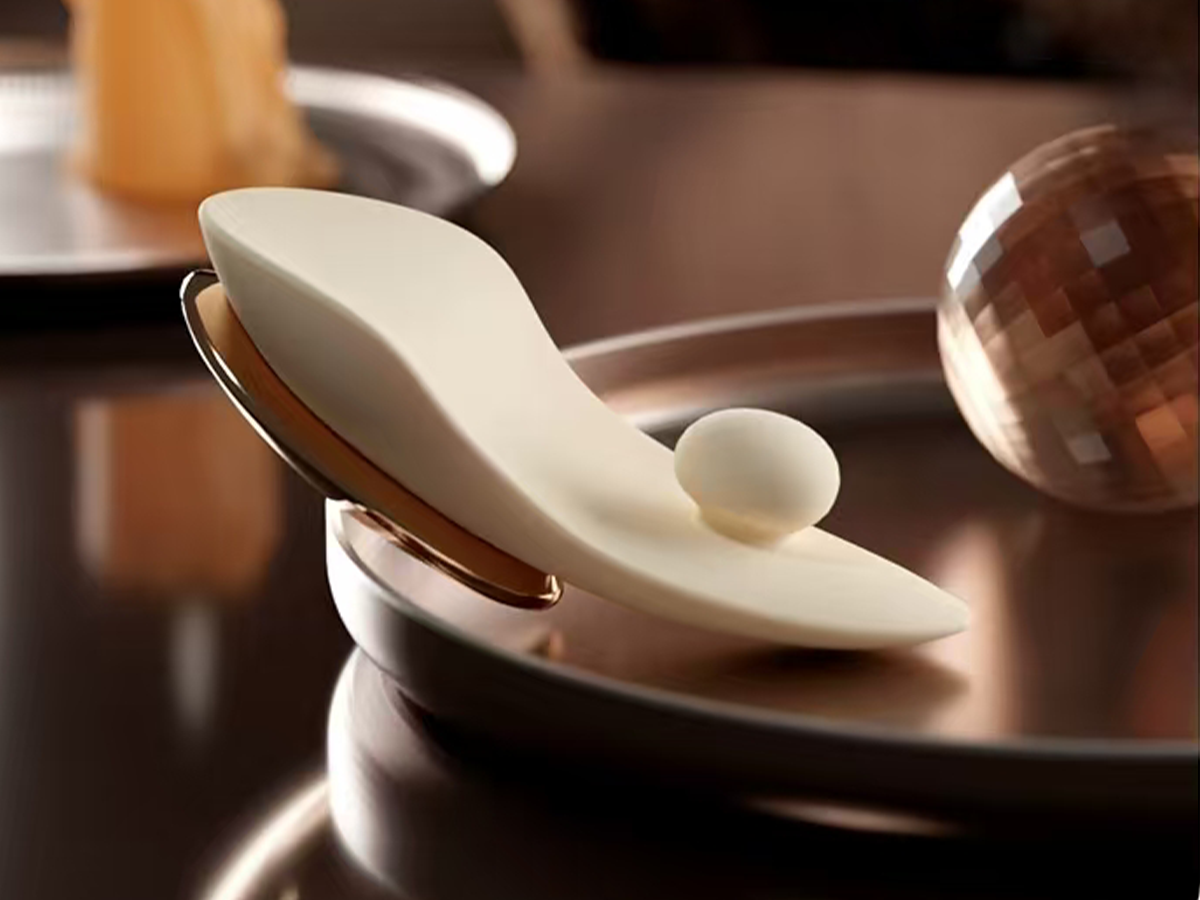 A Comprehensive Guide to Female Sex Toys How to Choose Women’s Toys That Are Truly “Useful”