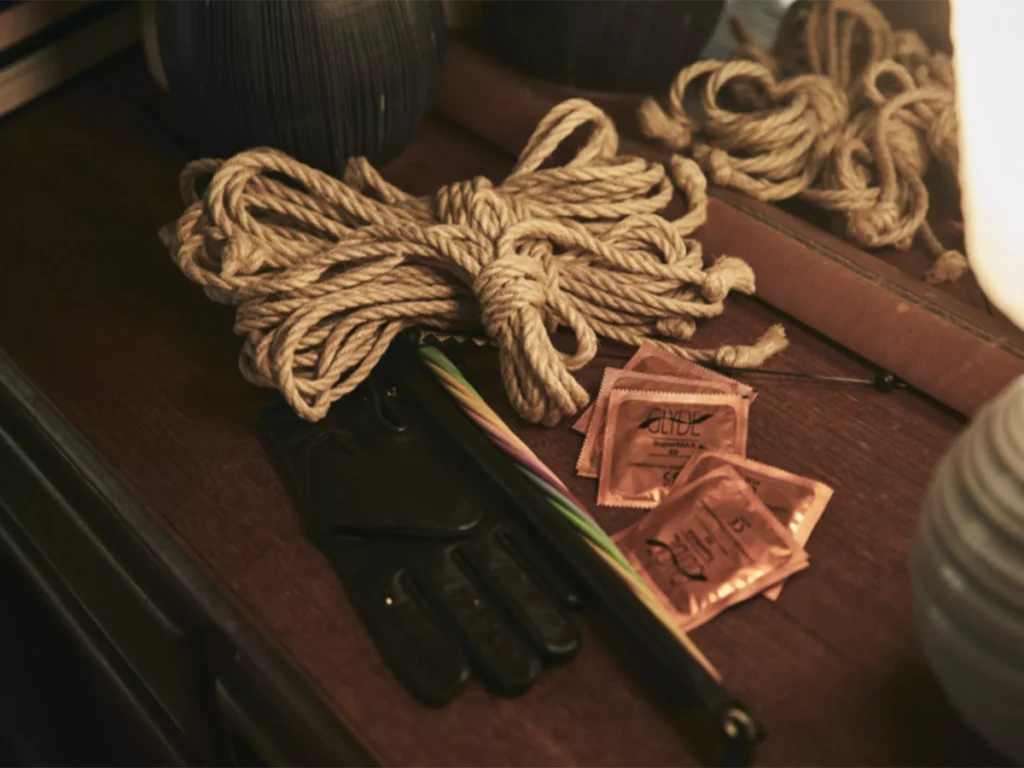 A One-Stop Introduction to Wax Drip Play