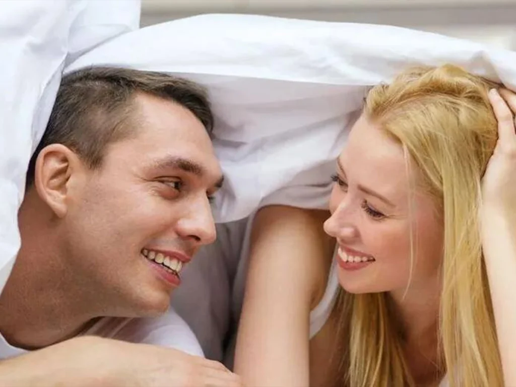 コックリングのメリットとデメリット コックリング：快楽装置か「罠」か？