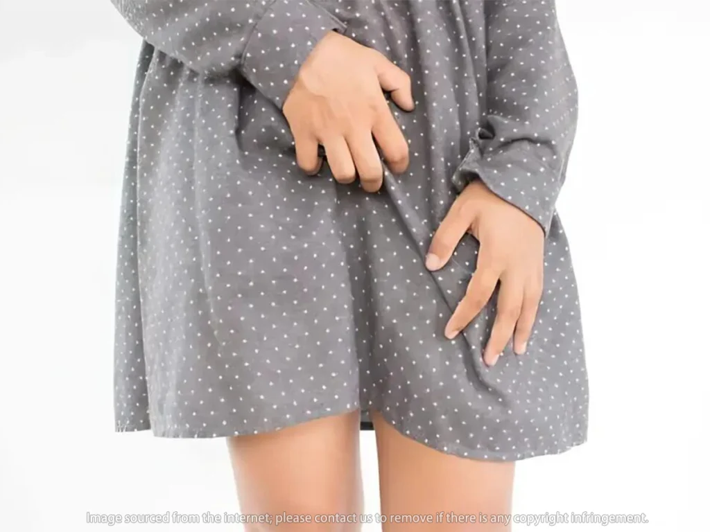 Are post sex vaginal reactions—itching soreness and air sounds—normal How to achieve vaginal orgasm - Practical tips