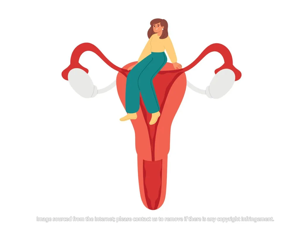 Can all women experience vaginal orgasms Clitoral vs. Vaginal Orgasms: Understanding the Differences