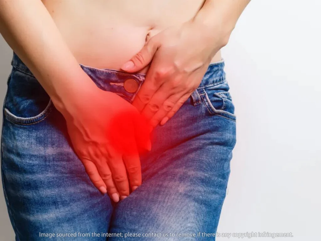 Can clitoral sucking cause injury or infection Comment stimuler le clitoris (manuelle, orale et pendant les rapports sexuels)