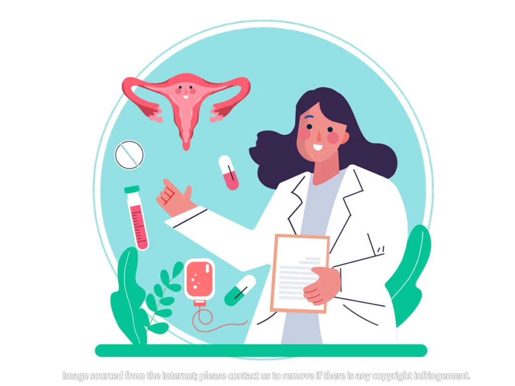 Can masturbation cause vaginitis Guide complet de la masturbation vaginale (Débutante à Experte)