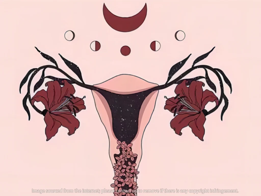 Can orgasm alleviate vaginal atrophy Vaginal health and orgasm: Is there really a connection? (Atrophy, dryness, sensitivity)