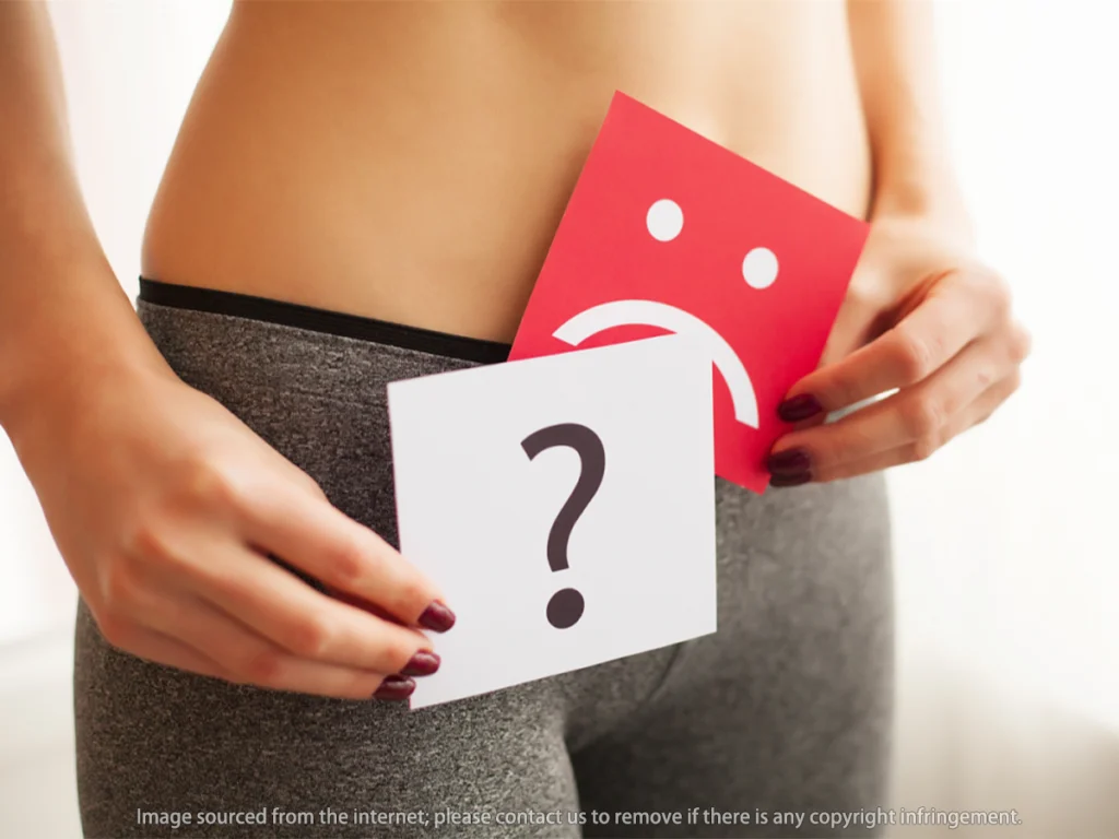 Clitoral response is not only a physiological behavior but also a reflection of psychological state Klitorale Masturbation vs. vaginale Masturbation: völlig unterschiedliche Lustsysteme