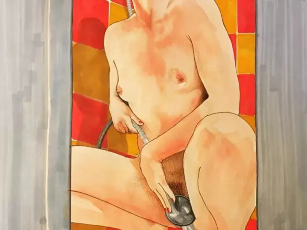 Do not use latex condoms with oil based lubricants Quel lubrifiant est adapté aux femmes ? Comment le choisir et l'utiliser ?