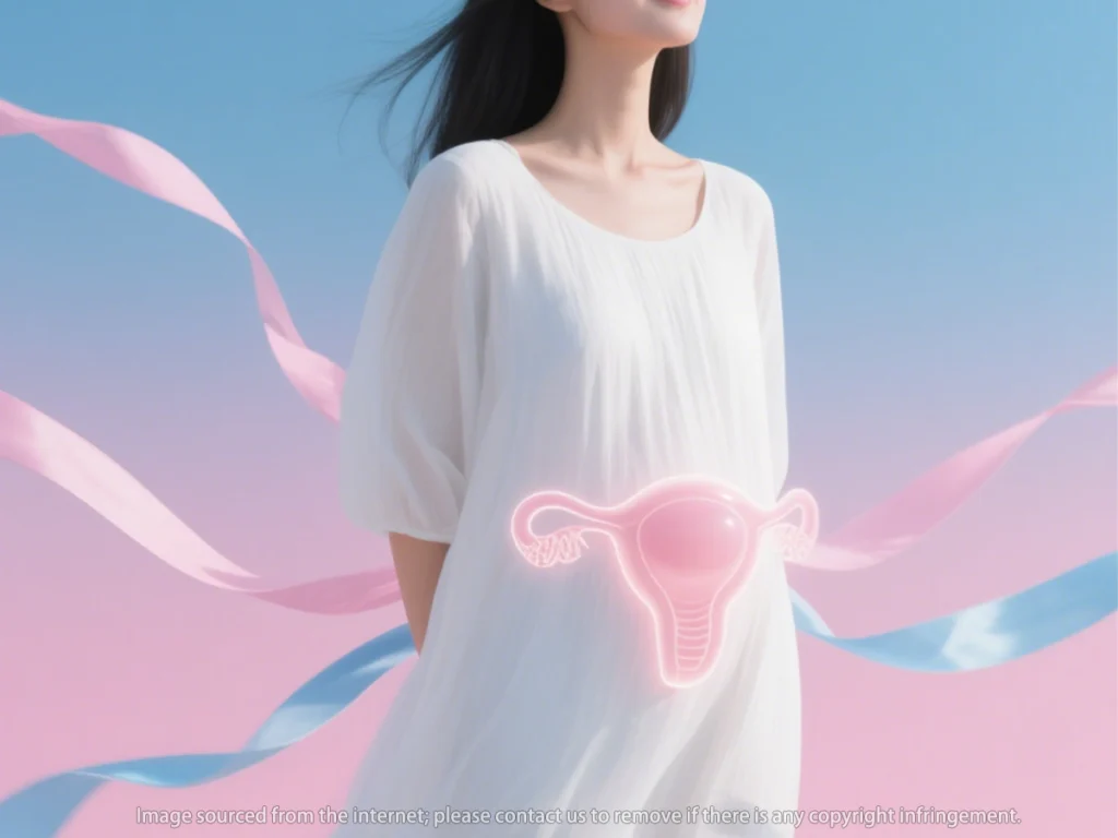 The vagina does not require vigorous washing, possessing an extremely sophisticated self-cleaning system.