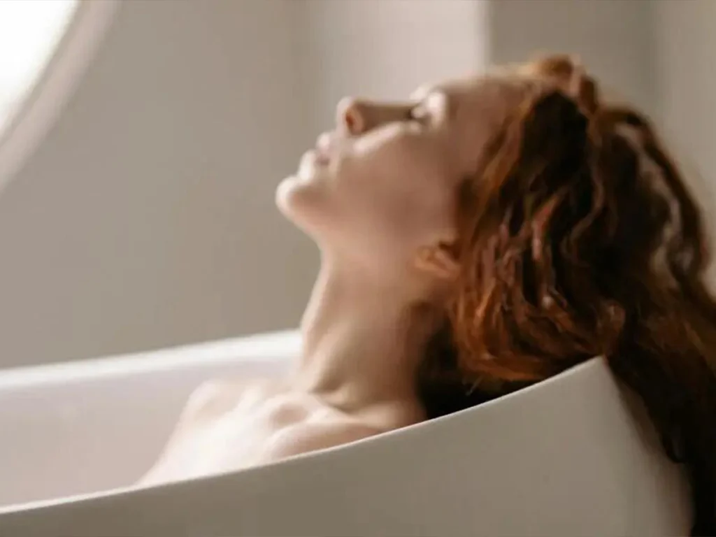 How should women choose lubricant Quel lubrifiant est adapté aux femmes ? Comment le choisir et l'utiliser ?