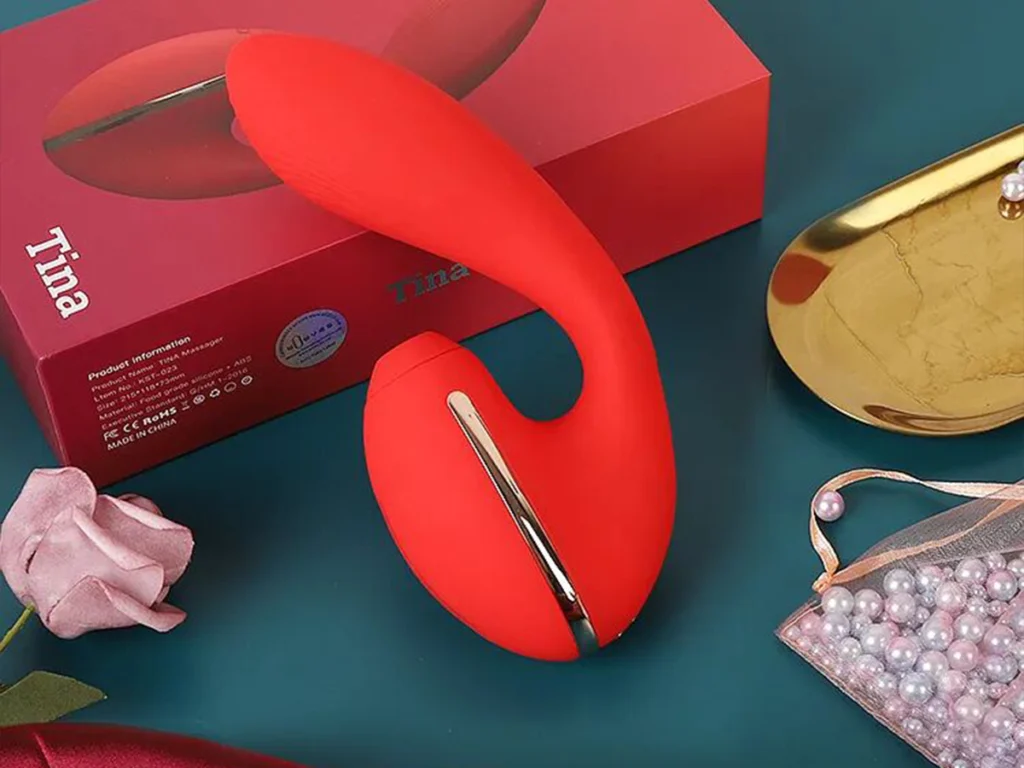 How to Start Using G Spot Sex Toys for the First Time Practical G-Spot Sex Toy Techniques (Beginners, First-Timers, and Couples)