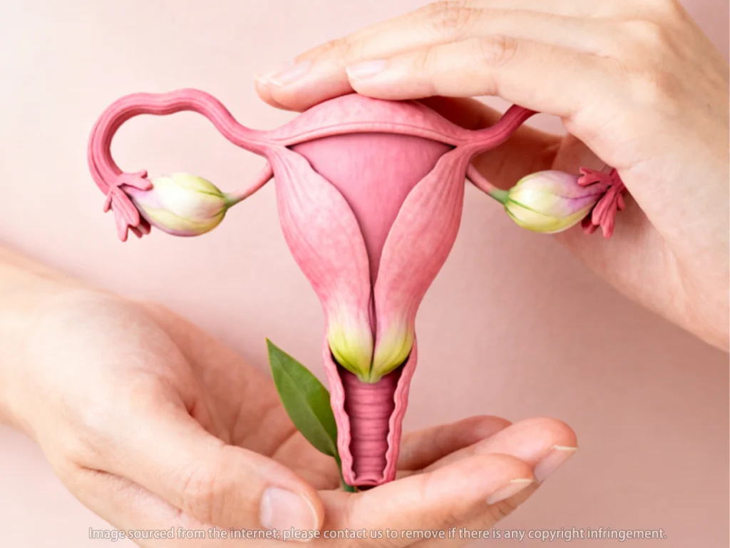 How to achieve vaginal orgasm How to achieve vaginal orgasm - Practical tips