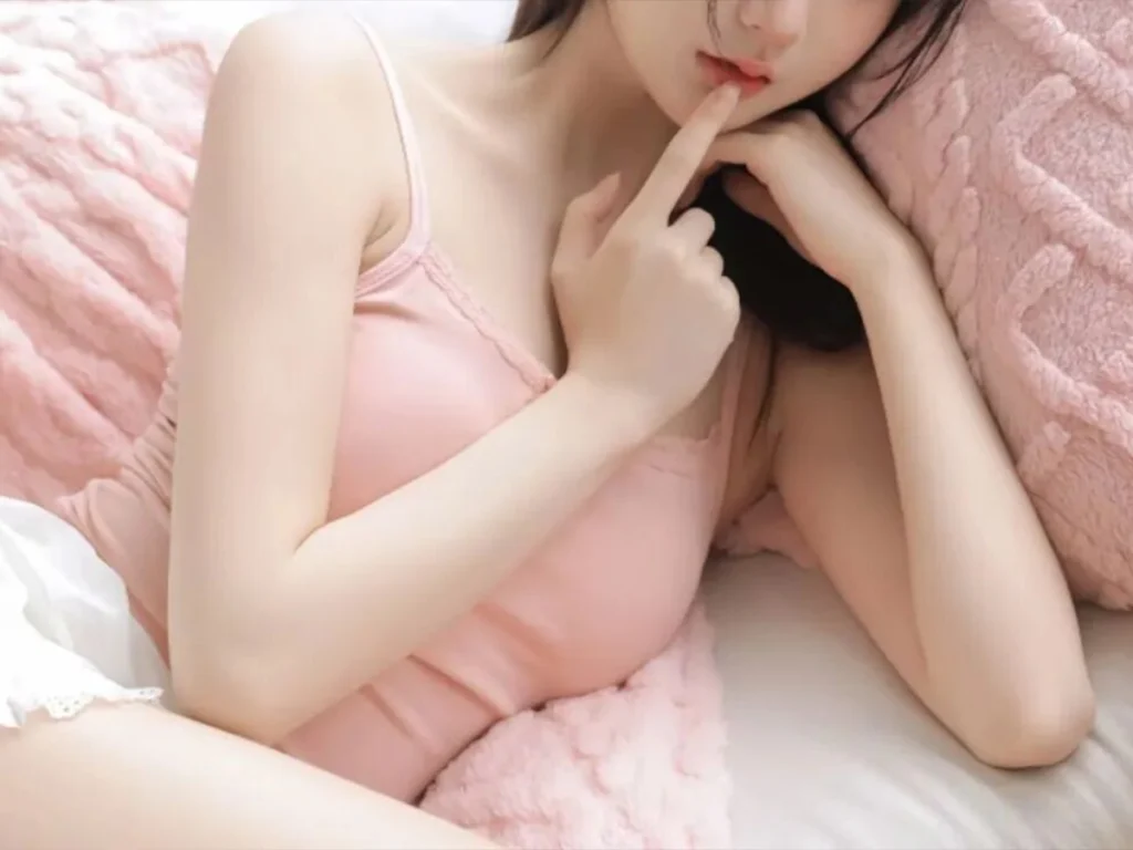 How to choose female sex toys Guide complet des sextoys féminins : Comment choisir des sextoys vraiment « utiles »