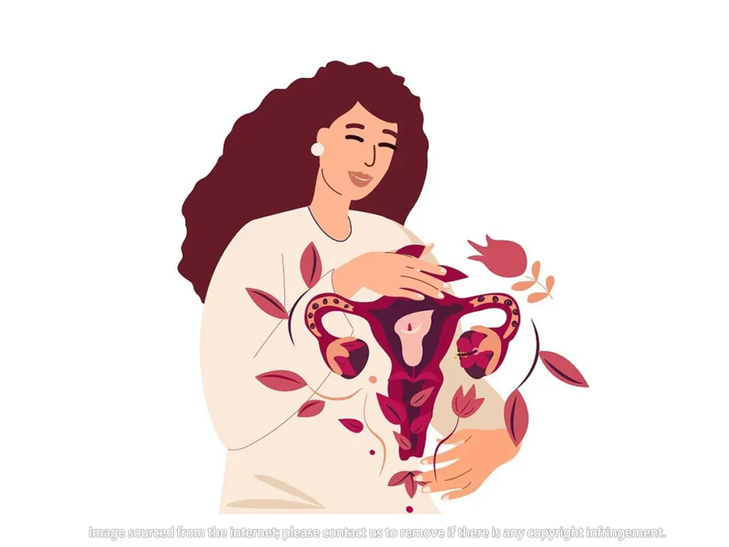 How to clean the vagina after intercourse Comment nettoyer son vagin ? (Mécanisme d'auto-nettoyage vaginal + méthodes de nettoyage appropriées)