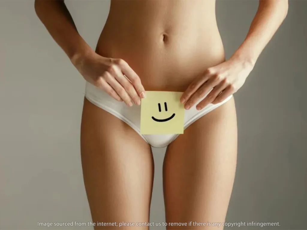 How to increase clitoral sensitivity Klitorale Masturbation vs. vaginale Masturbation: völlig unterschiedliche Lustsysteme