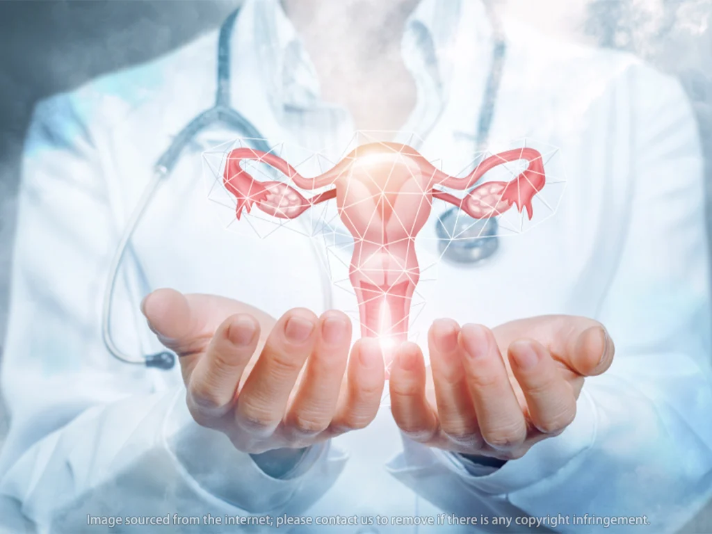 Is it okay to masturbate during treatment for a vaginal infection Guide complet de la masturbation vaginale (Débutante à Experte)