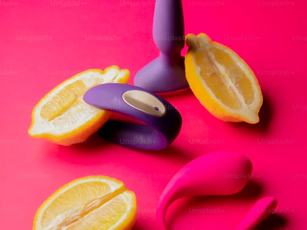 Medical grade silicone is the preferred choice for female sex toys Je recommande sincèrement les sextoys internal pour femmes – ce n'est pas un sujet que je aborde à la légère.