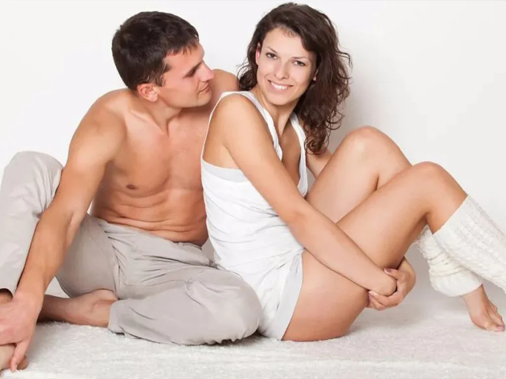 Prolonged rapid masturbation can cause the body to become accustomed to experiencing pleasure quickly Guide d'entraînement pour retarder l'éjaculation chez l'homme : De « Trop rapide » à « Maîtriser »