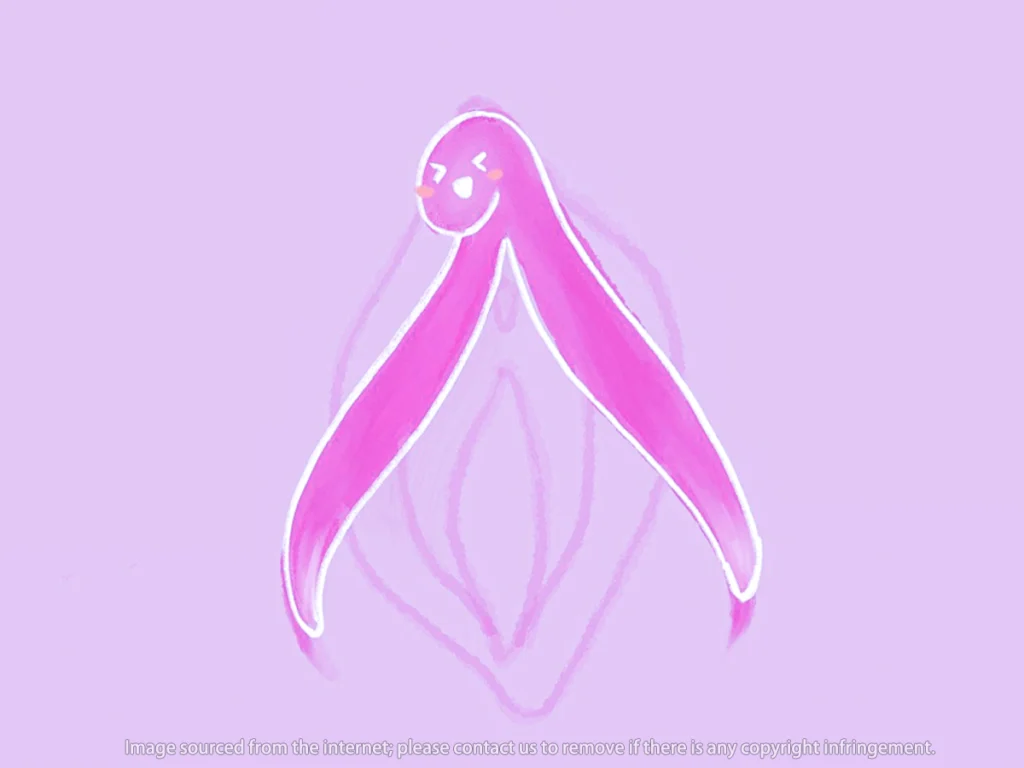 Reactivate clitoral sensitivity Entraînement pour améliorer la sensibilité clitoridienne (De la désensibilisation à la resensibilisation)