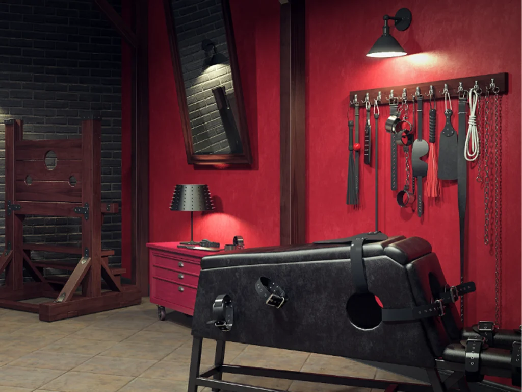 Sadist masochist dominator obedient in BDSM BDSM: S, M, Dom, Sub and K1-K9 – Real Relationships, Desires, and Power