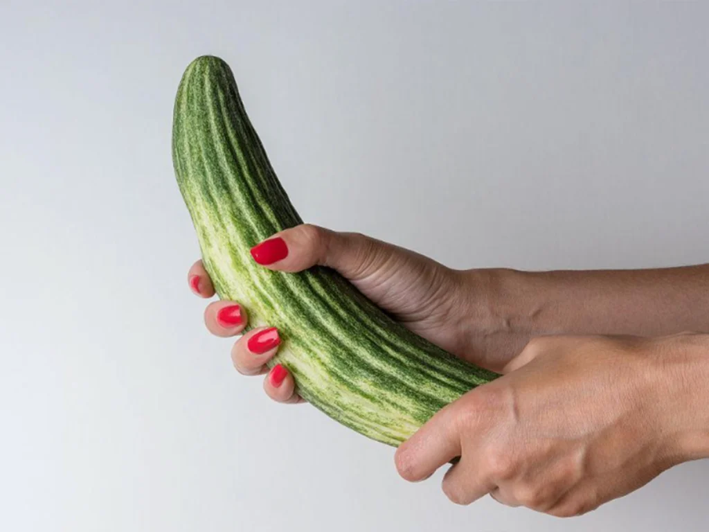 Sex toy is not substitution nor shameful How Women Can Use Sex Toys: A Complete Step-by-Step Guide from Zero to Orgasm