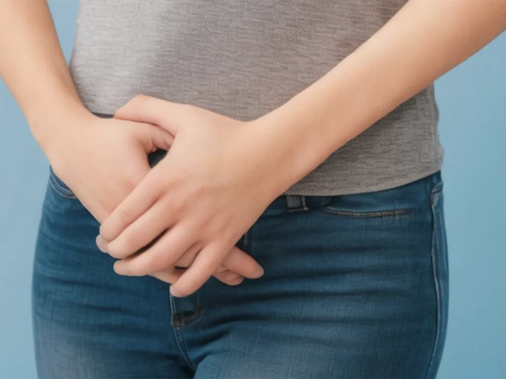 The G spot is not deep located about 5 8 centimeters from the vaginal opening Ist tiefer immer besser? 10 Sexstellungen, die den G-Punkt effektiv stimulieren